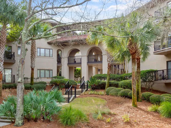 3017 Ocean Winds Dr, Johns Island, SC 29455