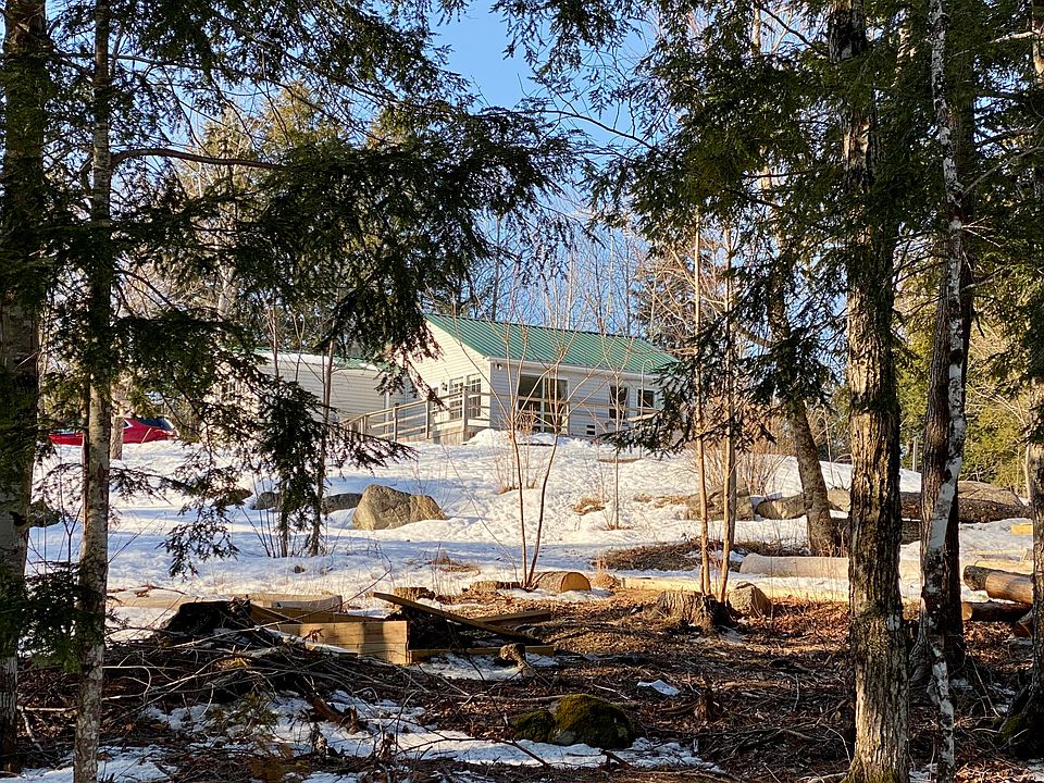1st image of 7 Christmas Cove Road