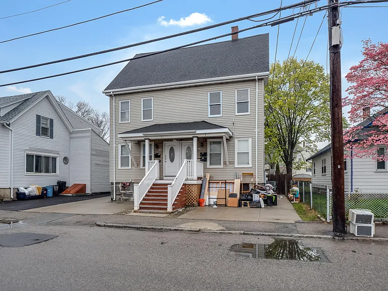 148 Brook Rd #2 — Photo 34