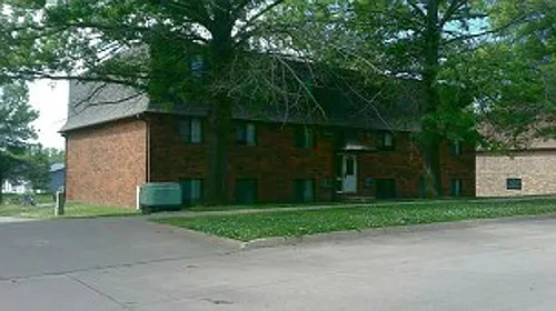1527 Aber Ave Photo 1