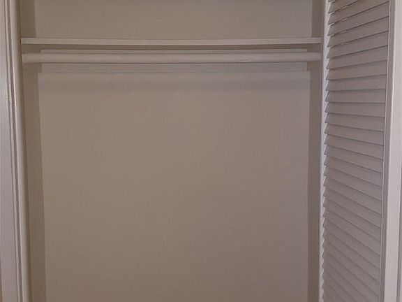 4th image of 1424 Mondana Pl