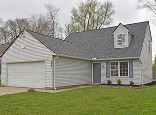 6327 Salem Rd, Anderson Twp, OH 45230