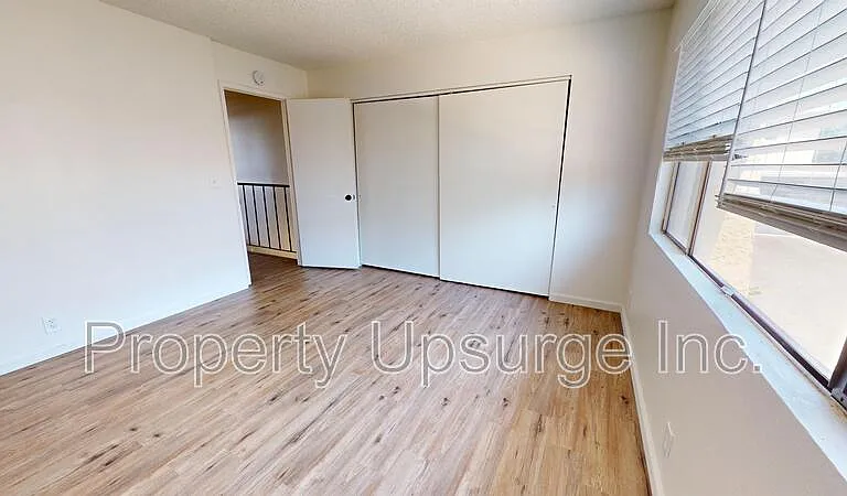 1250 Wurch Way #G — Photo 11
