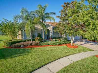 2328 Blackjack Oak St, Ocoee, FL, 34761