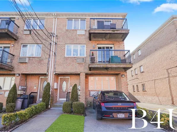 2266 Hendrickson St #J2, Brooklyn, NY 11234