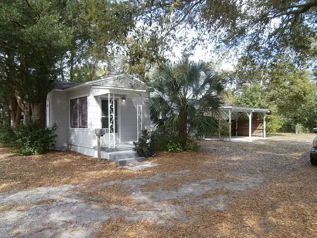1115 Utah Blvd — Photo 11