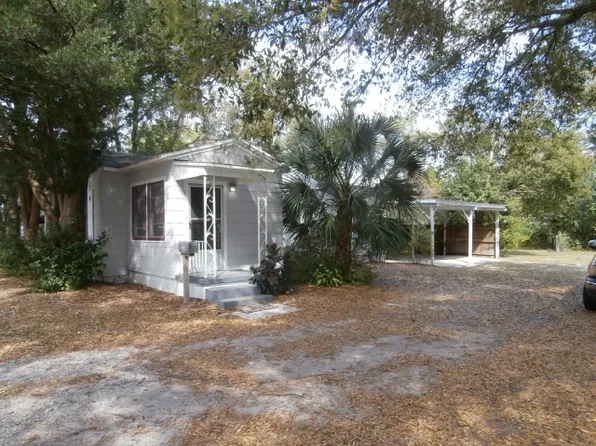 1115 Utah Blvd, Orlando, FL 32803