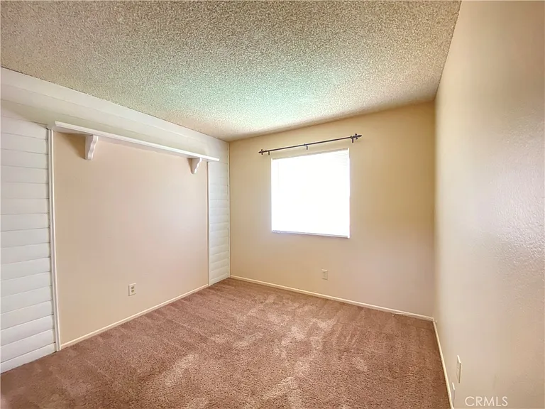 12044 Champlain St — Photo 20