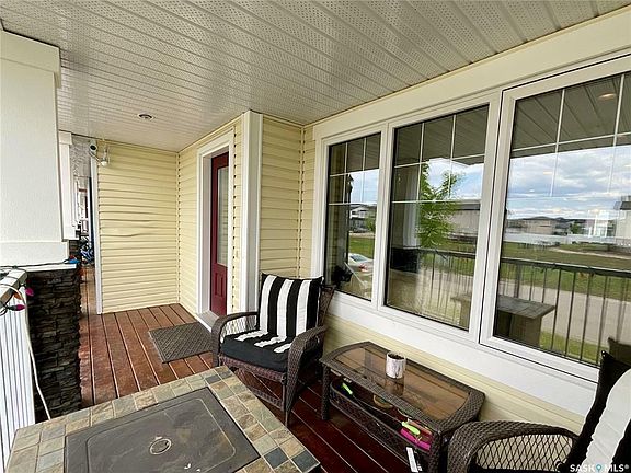 5th image of 5613 Cederholm Ave