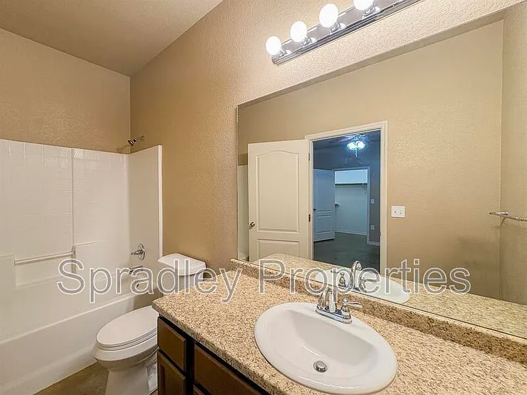 4873A Deep Dr — Photo 12