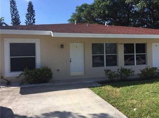 11140 NE 13th Ave, Miami, FL 33161