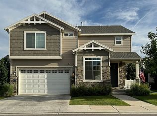 1227 W 20 S, Pleasant Grove, UT 84062