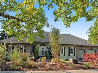332 Meadow View Rd, Forest Grove, OR 97116