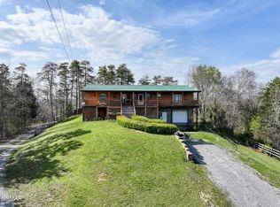 2440 Levee Way, Sevierville, TN 37876