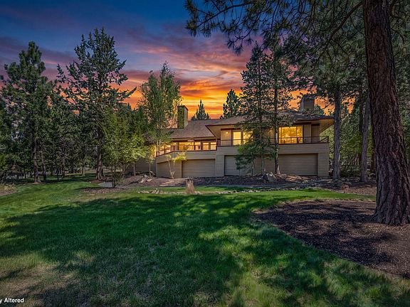 3rd image of 2594 Obrien Ct