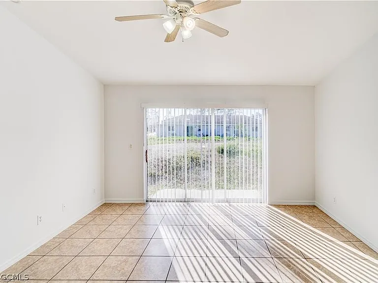 2705 Matena Ave S — Photo 4