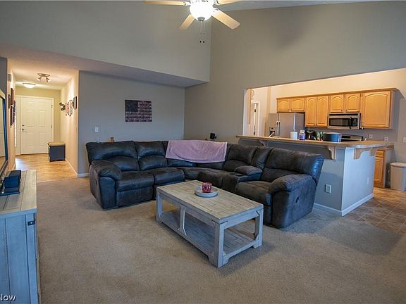 4th image of 38145 Highgate Bluff Ln