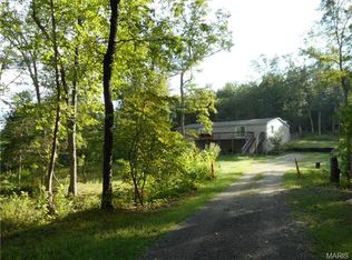 554 Watts Ridge Dr, Robertsville, MO 63072