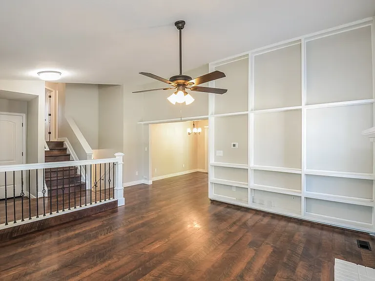 514 Timberline Pl — Photo 7