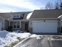 1st image of 129 Woodslee Ct