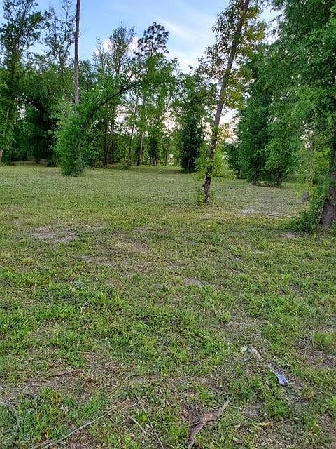 1st image of 0 County Road 374