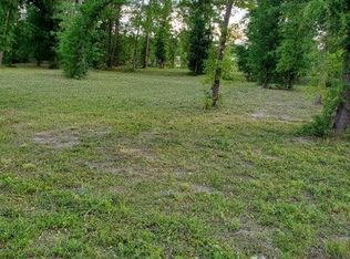 0 County Road 374, Donalsonville, GA 39845