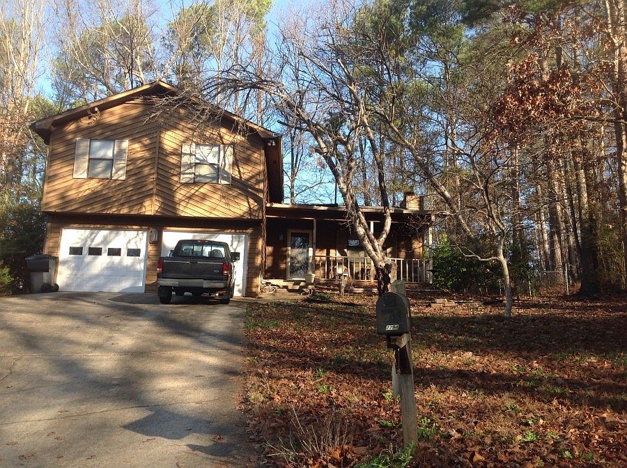 1st image of 2794 Varlet Ct