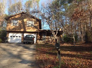 2794 Varlet Ct, Snellville, GA