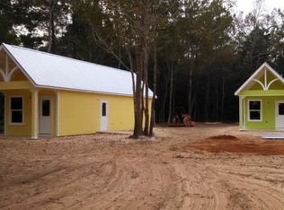 5687 Bon Secour Hwy #2, Bon Secour, AL 36511