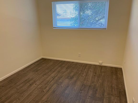 3rd image of 4228 W 134th St APT C