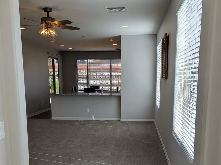 1371 Evening Breeze Ln — Photo 4
