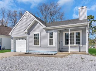 2386 Mount Hood Ln, Toms River, NJ