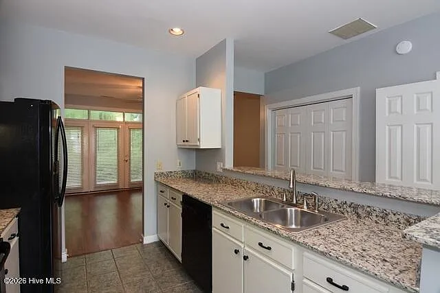 5813 Wrightsville Ave #182 — Photo 12