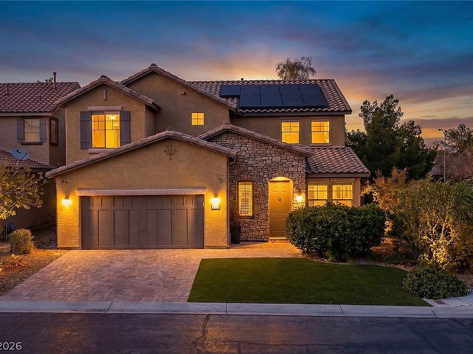 1st image of 4174 Santo Willow Ave