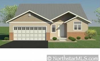 1st image of 13002 Breckenridge Ln
