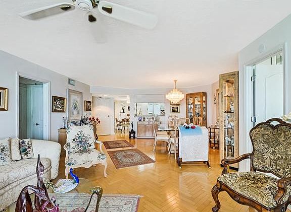 5th image of 4651 Gulf Shore Blvd N APT 1802