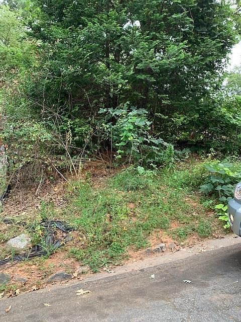 2nd image of 2167 Main St NW Lot 0