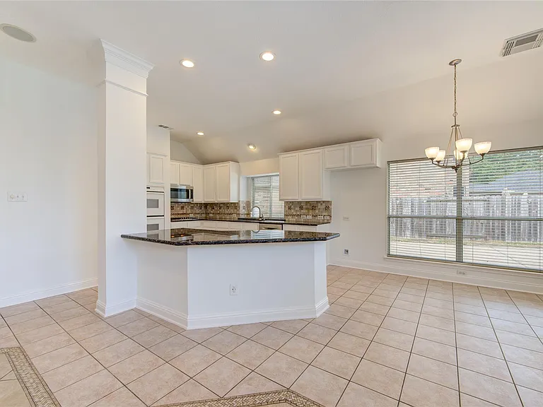 6015 Nash Creek Ct — Photo 20