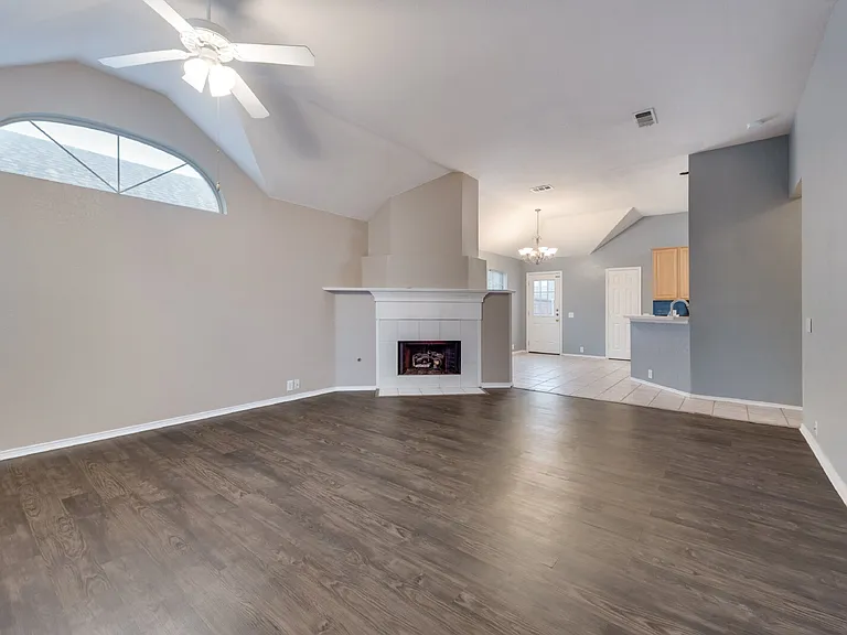 5909 Berkshire Rd — Photo 33