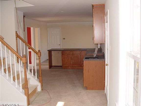 5th image of 11625 Saint Audries Dr