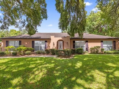 1003 Golfside Dr, Winter Park, FL, 32792