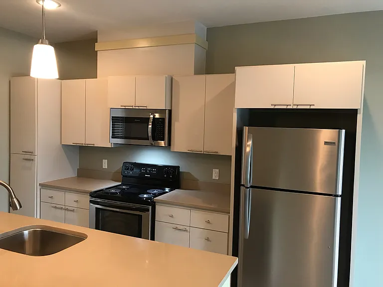 705 Murphy Ave #11 — Photo 6