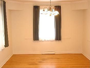 4th image of 723 Western Ave