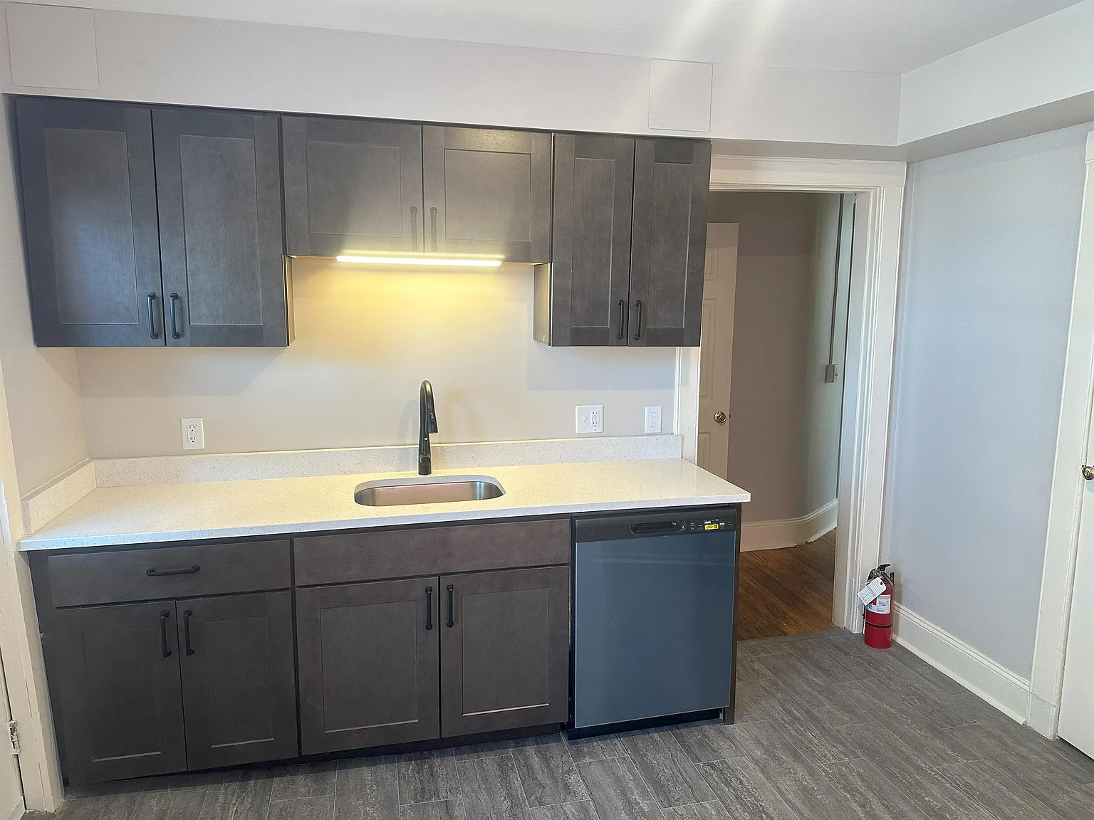 408 Stewart Ave. - 4 — Photo 4