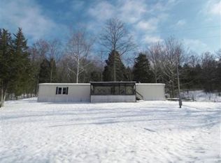 2533 Dry Creek Rd, Sparta, KY 41086