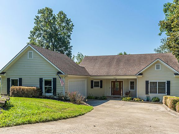 2nd image of 2012 Deerfield Ln