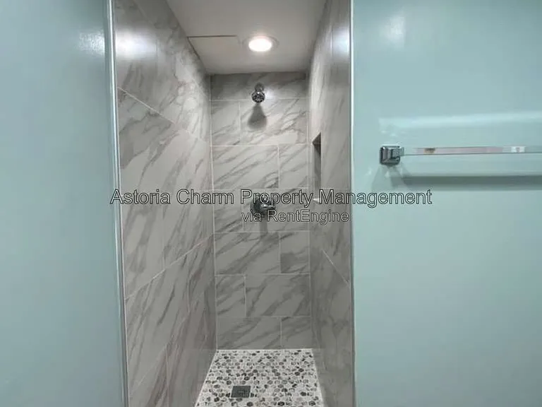 4020 Gelston Dr — Photo 37