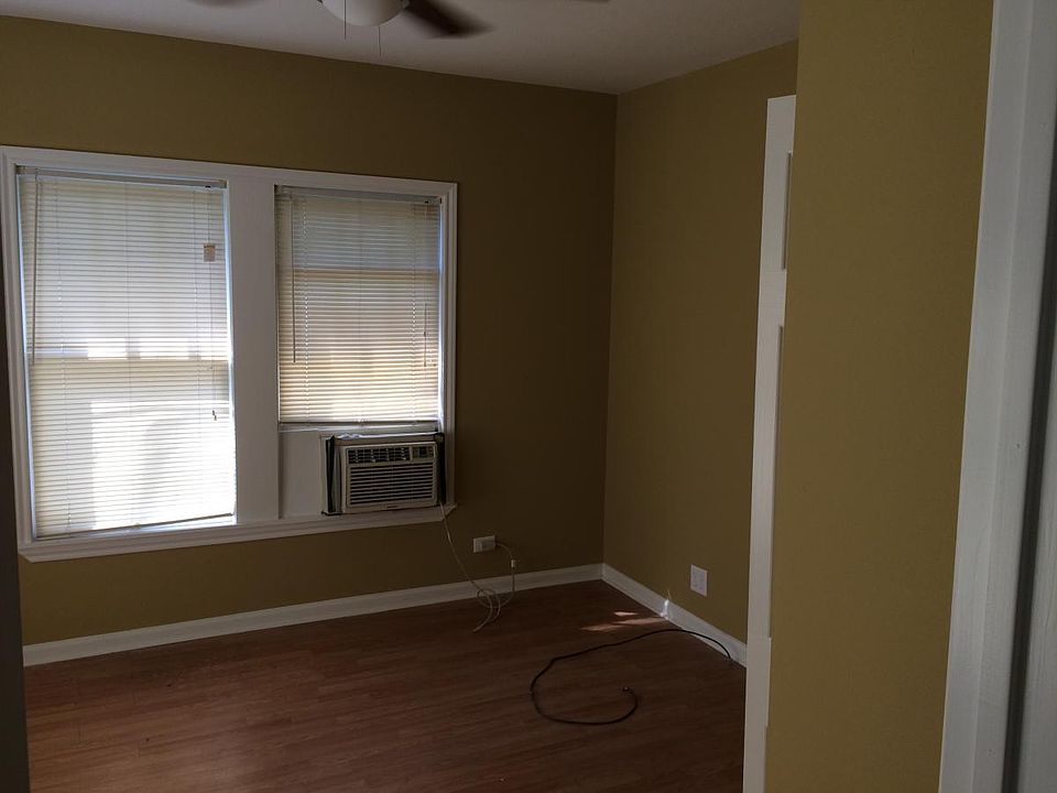 1st image of 2522 Ernest St