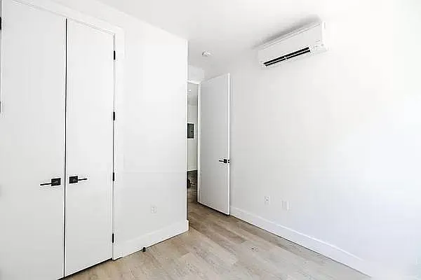 Rented by Dwelling NY Realty Inc | media 8