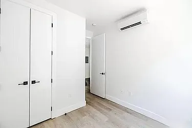 Rented by Dwelling NY Realty Inc